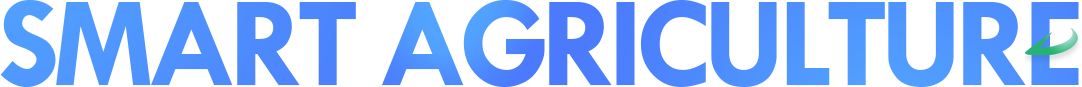 广州市J9集团官网农业服务股份有限公司